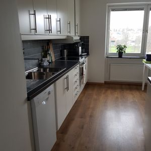 Enehagsvägen, Värnamo - Photo 2