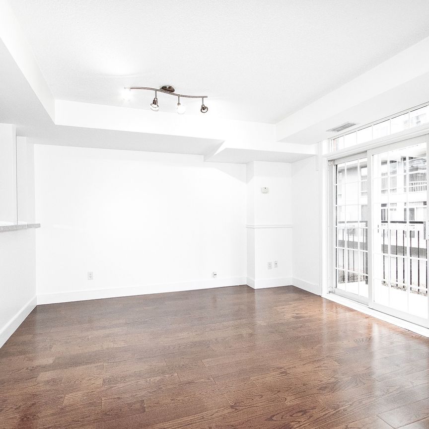 For Lease - 70 Douro Street Unit# 269, Toronto, Ontario - Photo 1