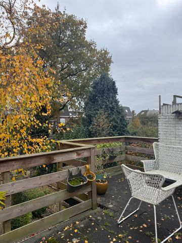 Te huur: Kamer Coetsstraat in Zwolle - Photo 5