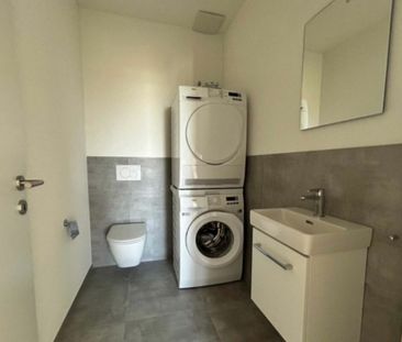 Steigstrasse 21, 9444 Diepoldsau - Photo 5