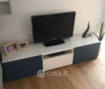 Bilocale in Affitto in Via duomo 198 a Napoli - Photo 2