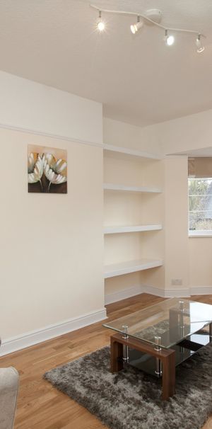 What type of Repair would you like to Report? - Photo 1