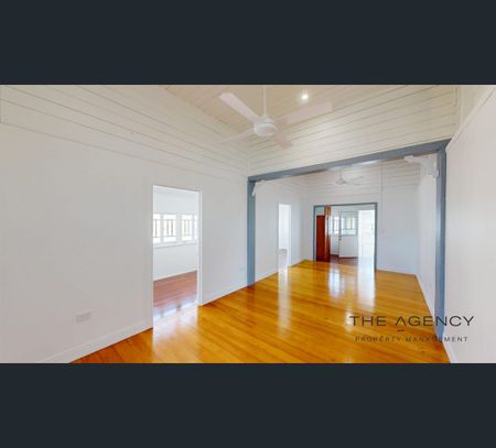 1/13 Baden Powell Street, Wandal, Qld 4700 - Photo 2