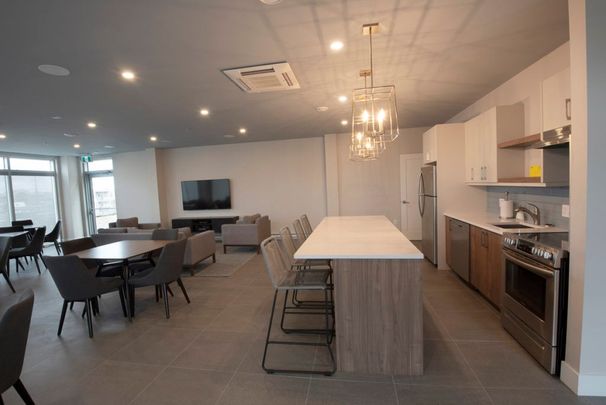 Bedford Heights Apartments 2 - Photo 1