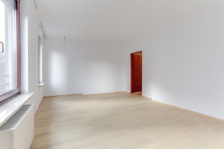 Mieszkanie albo biuro - doskonała lokalizacja - Фото 3