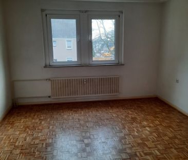 Bussardstraße 9, 45665 Recklinghausen - Foto 6