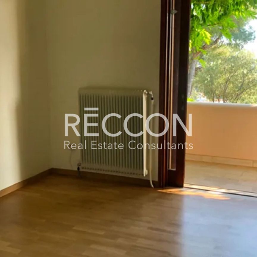 Ενοικίαση κατοικίας, 200 τ.μ., Κηφισιά, 2.300 € - Photo 1