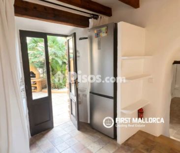 Casa en alquiler en Puigpunyent - Photo 6