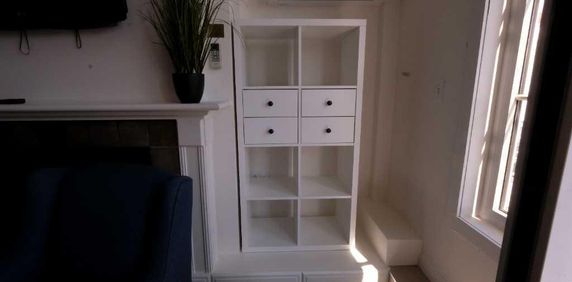 Appartement condo au Mont Tremblant - Photo 2