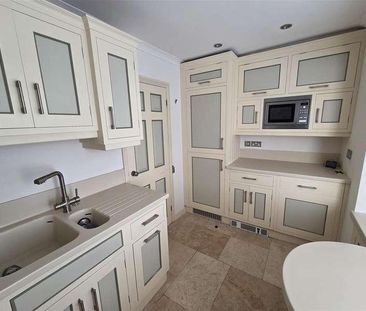 Truro, TR1 - Photo 6