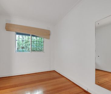 2/215 Williams Road, South Yarra VIC 3141 - Apartment For Rent | Do... - Photo 6