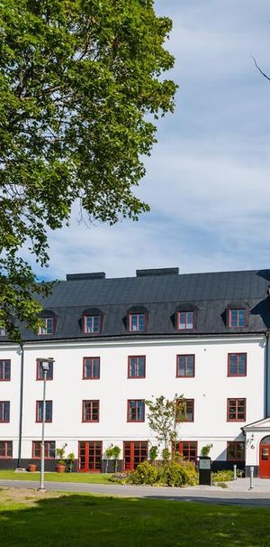 Venngarn, Sigtuna - Foto 1