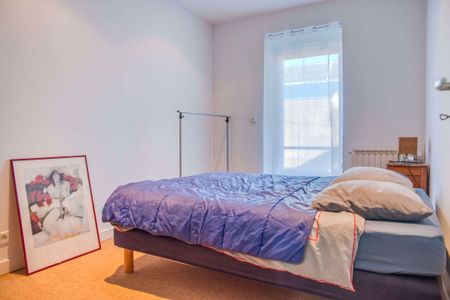 Maison 3 chambres de 100 m2 - Photo 5