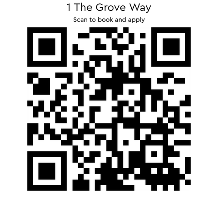 1 The Grove Way, Normanhurst NSW 2076 - House For Rent | Domain - Photo 4