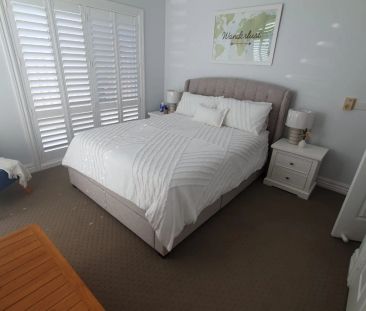 Lifestyle & Location - Fully Furnished - Photo 3