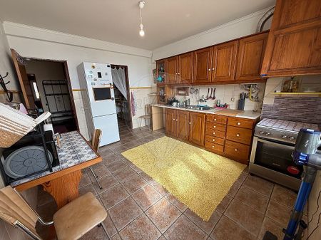 Apartamento T4 em Santarém - Photo 3