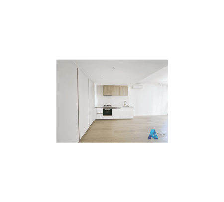 2114/23 Mackenzie Street, Melbourne, Vic 3000 - Photo 5