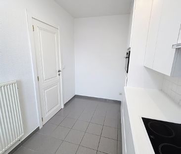 Appartement - Foto 5