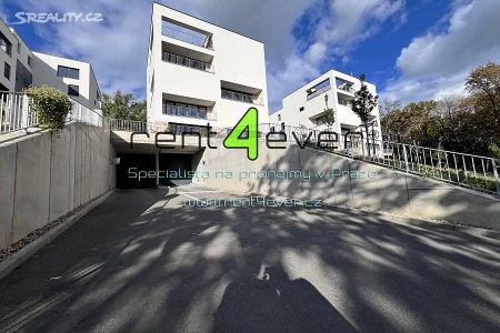 Pronájem bytu 2+kk 54 m² - Photo 3