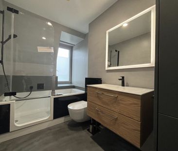 3.5 Zimmer, 100 m², 3. Stock - Foto 5