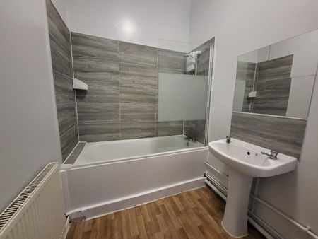 1 Bed Flat, High Street, NW10 - Photo 5