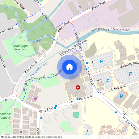 71/24-28 Mons Road, NSW 2145, Westmead