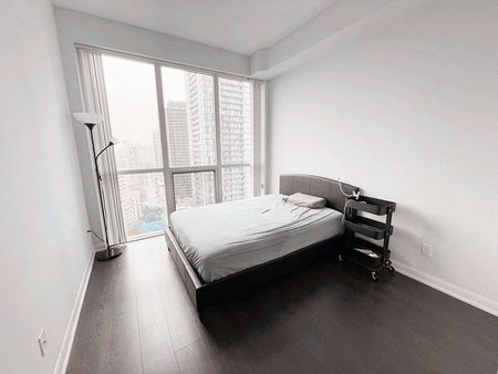 For Lease - 5162 Yonge Street Unit# 2303, Toronto, Ontario - Photo 4