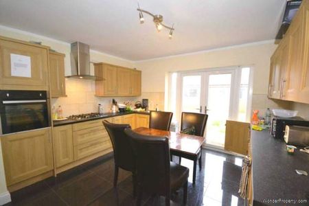 1 bedroom property to rent in Reading - Photo 4