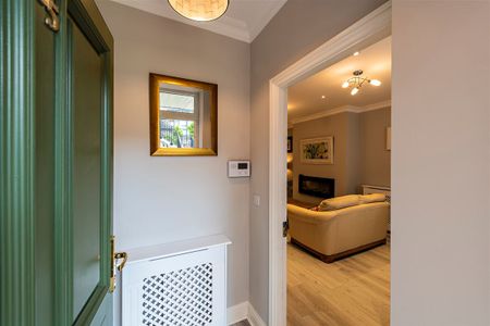 25 Stillorgan Gate, Off Kilmacud Road Upper, Kilmacud, Dublin 14 - Photo 5