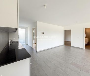 Ideal location in the heart of Saxon - Foto 1