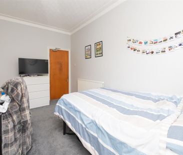 Carnarvon Road, Redland - Photo 4
