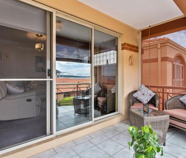 3/170 Melville Parade - Photo 1