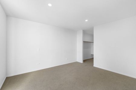 Unit 1, 86 Holly Road, St. Albans, Christchurch - Photo 5