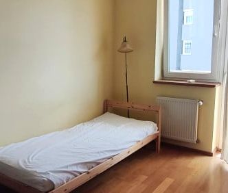 Pokój, ul. Lipińskiego - Photo 5