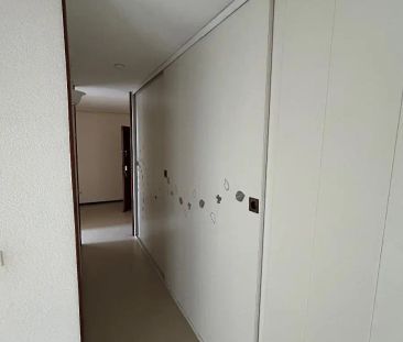 Appartement à louer 3 pièces 58m² - Photo 6