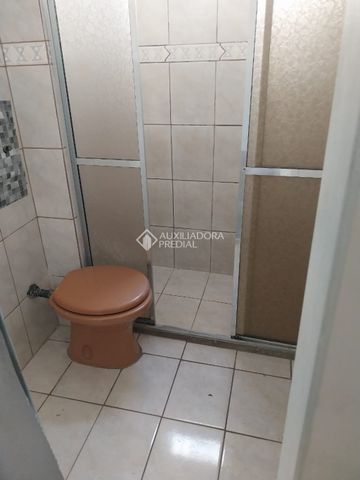 Apartamento com 2 quartos e 78m² para alugar em Vila Eunice Nova, Cachoeirinha. - Foto 2