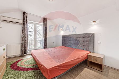 Casă de inchiriat Subcetate - Fotografie 4