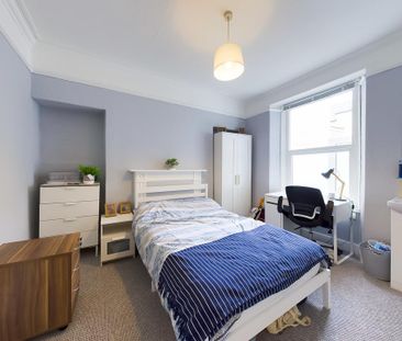 5 bedroom house share to rent - Photo 4