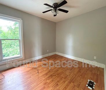 $1,749 / 3 br / 1 ba / 82 1/2 Grey st - Photo 3