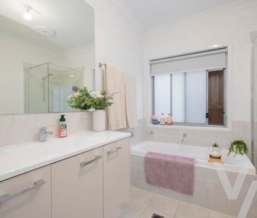 7 Mayo Crescent, Chisholm - Photo 4