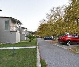 Βίλα για ενοικίαση - Παλλήνη, - Photo 6