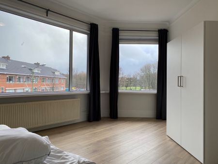 De Genestetlaan, 2522 LL Den Haag - Foto 3