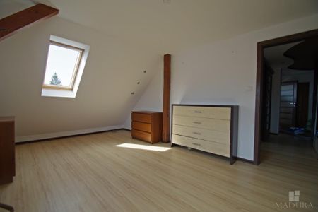 MIESZKANIE na WYNAJEM - Photo 4