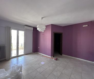 Διαμέρισμα για ενοικίαση Κέντρο (Καλαμάτα) - Φωτογραφία 1