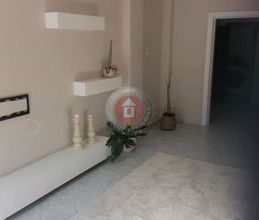 Διαμέρισμα για ενοικίαση - Βέροια, - Φωτογραφία 1
