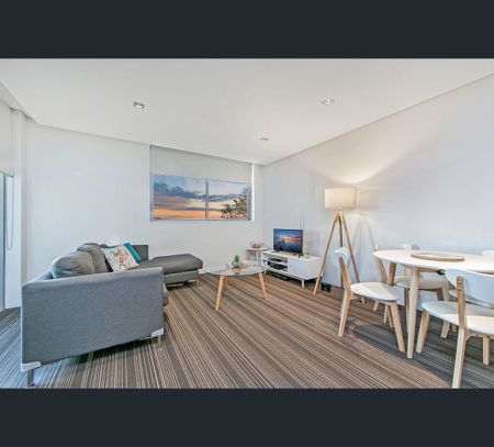 1/1 Elgin Street, Hunters Hill, NSW 2110 - Photo 3