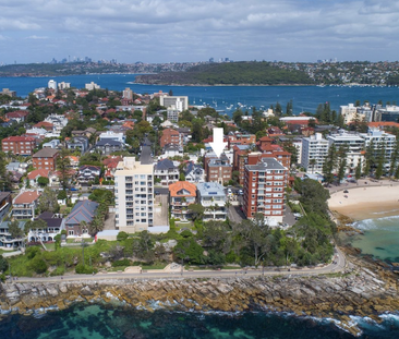 5/127 Bower Street, Manly, NSW 2095 - Photo 5