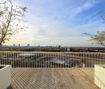 Studio te huur - Photo 5