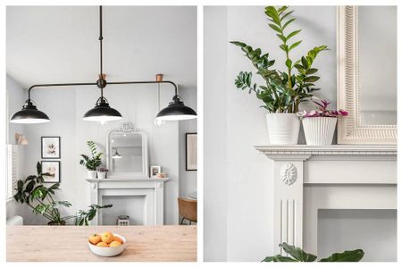 3 bedroom flat to rent - Photo 4