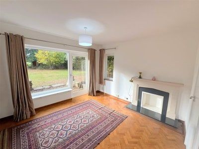 Clarkson Close, Cambridge, CB3 0EJ - Photo 2